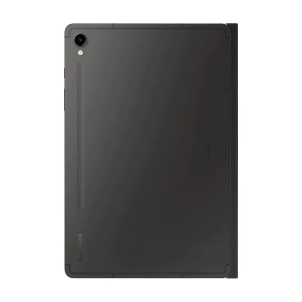 Samsung Black Privacy Screen Protector